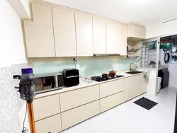 Blk 365C Sun Breeze (Sembawang), HDB 4 Rooms #580102361